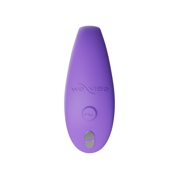 We-Vibe Sync Go Light Purple - Headshop.com