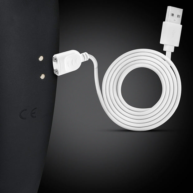 Blush Gia Black - Headshop.com