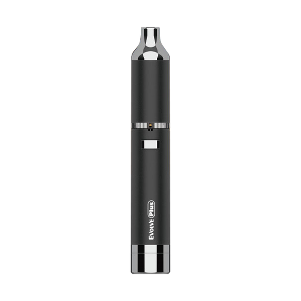 Yocan Evolve Plus (2020) - Headshop.com