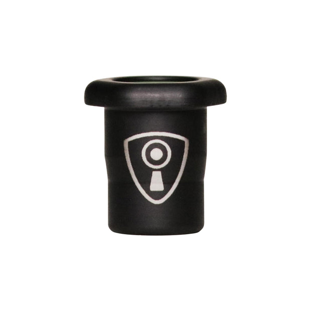 Adaptabowl by Invincibowl - Headshop.com