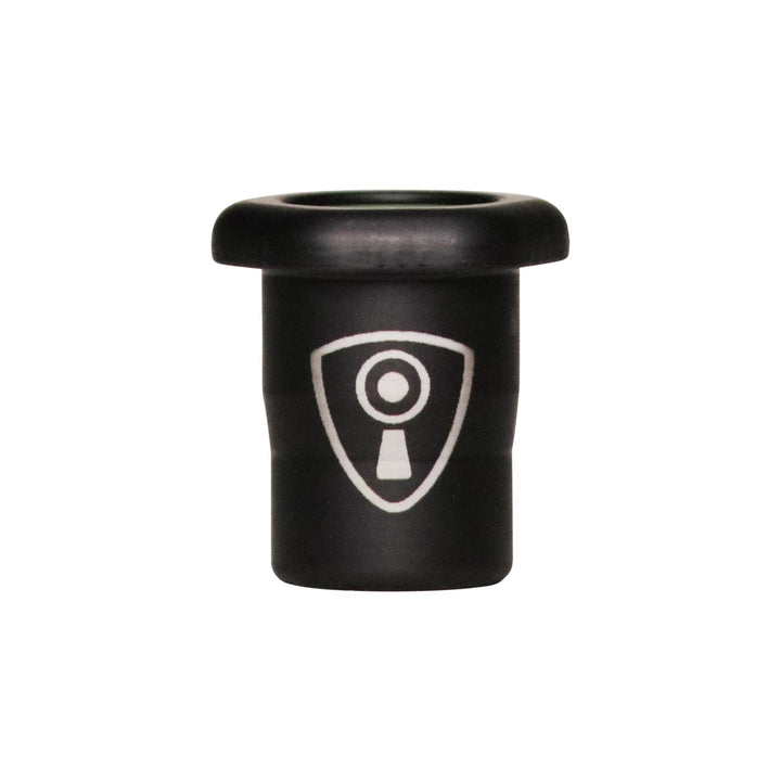 Adaptabowl by Invincibowl - Headshop.com