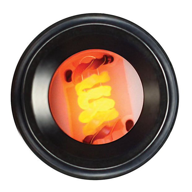 Pulsar APX Wax V3 Full Metal Atomizer Tank - Headshop.com