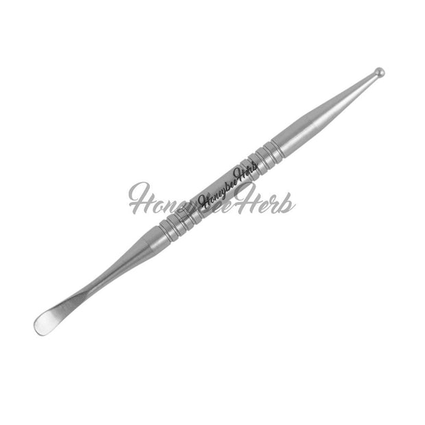 TITANIUM CONCENTRATE TOOL - Headshop.com