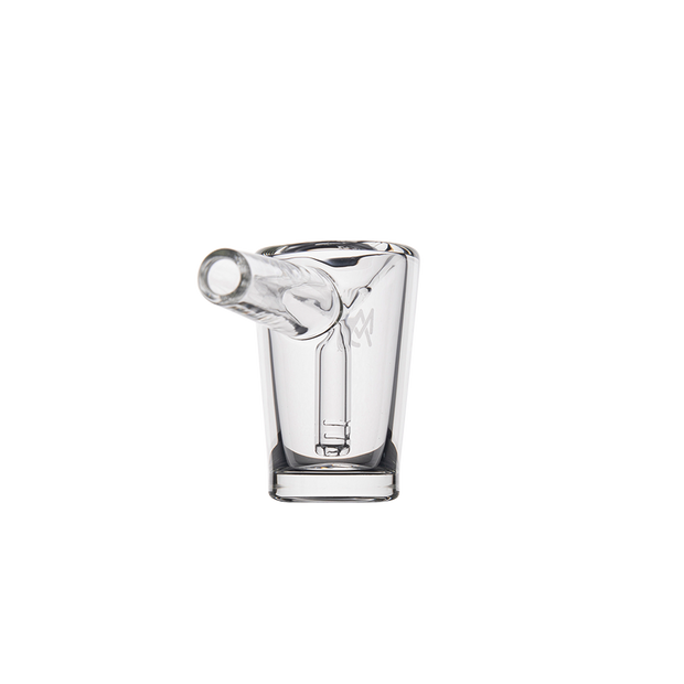 MJ Arsenal Basin Bubbler - Headshop.com