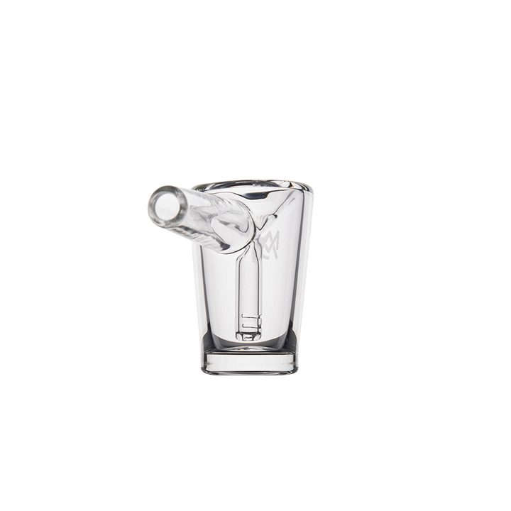 MJ Arsenal Basin Bubbler - Headshop.com