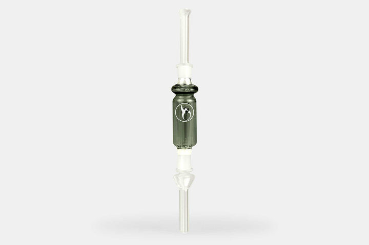 Nectar Collector Wildbird Kit - Headshop.com