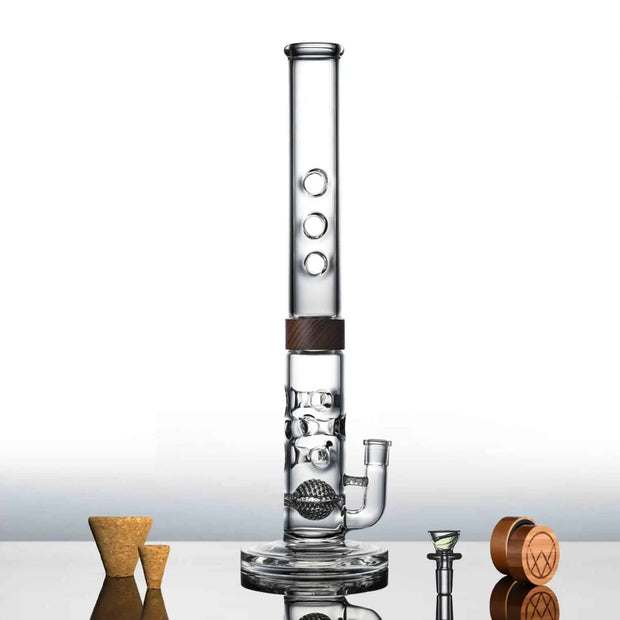 18" Origin Bong - Headshop.com
