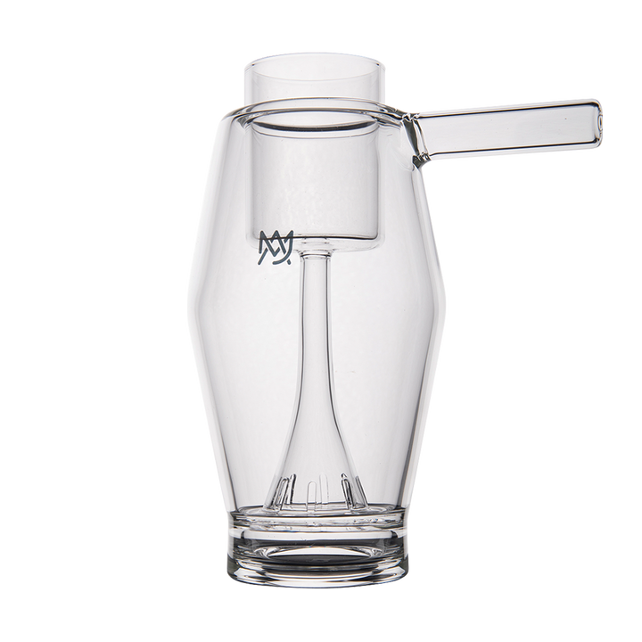 MJ Arsenal Proxy Bubbler - Headshop.com