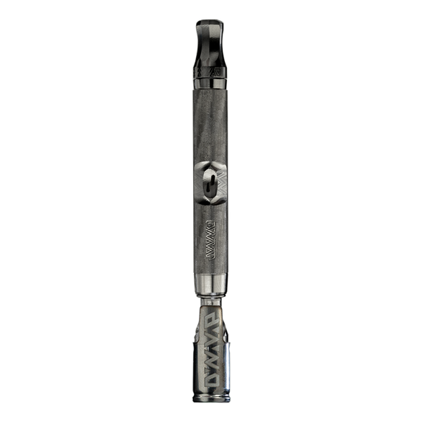 The Dynavap M 7 XL Vaporizer The Dynavap M 7 XL Vaporizer