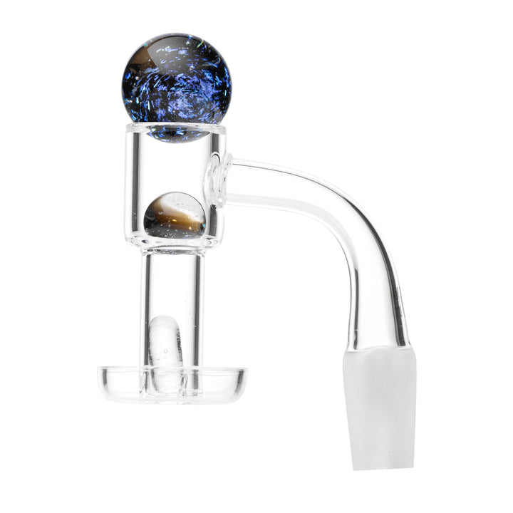 Human Grade Terp Slurper Bangers - Headshop.com