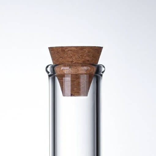 Universal Cleaning Plugs - Headshop.com