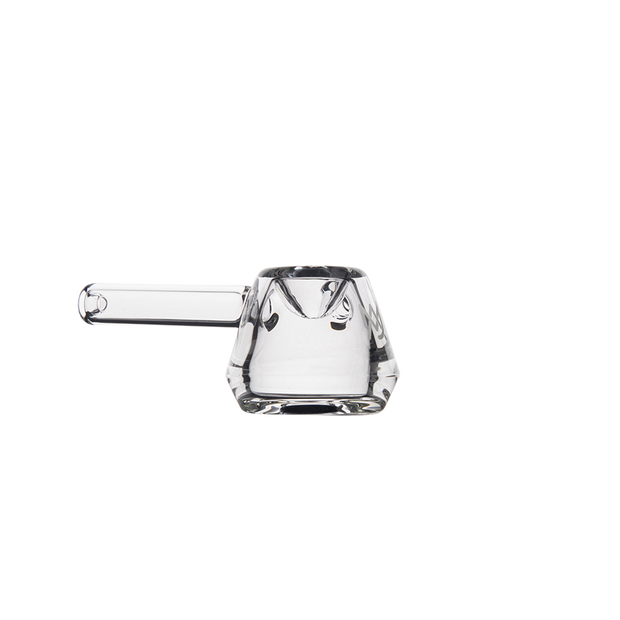 MJ Arsenal Kettle Hand Pipe - Headshop.com