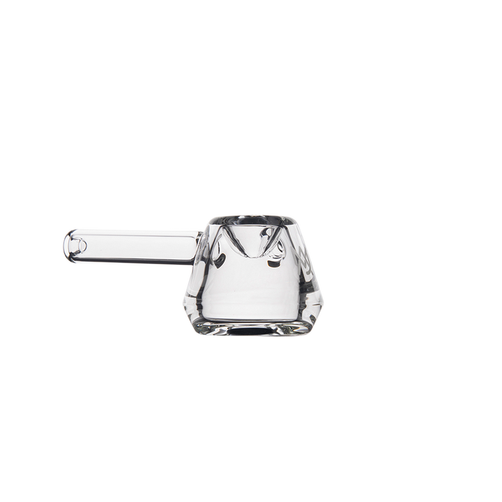 MJ Arsenal Kettle Hand Pipe - Headshop.com