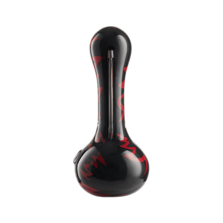 Eyce ORAFLEX Switchback Spoon - Headshop.com