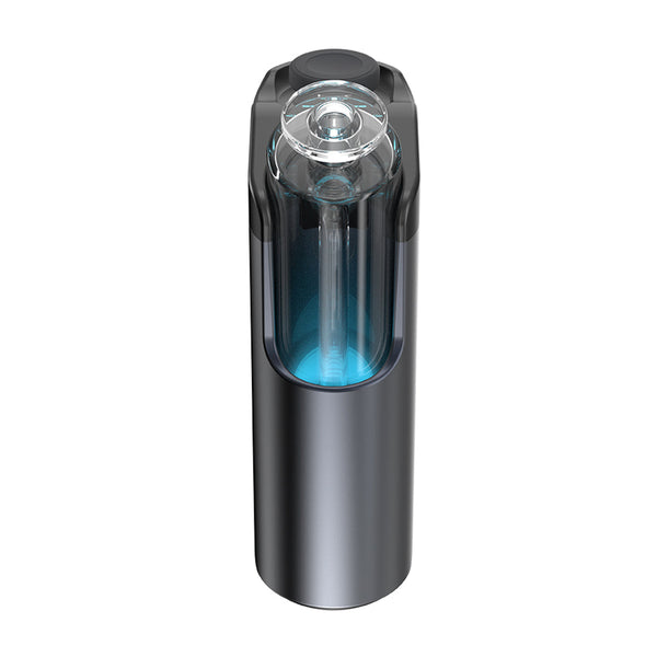 Dr Dabber SwitchGO Vaporizer Dr Dabber SwitchGO Vaporizer