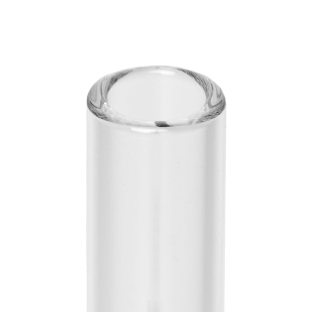 Human Grade One Hitter - Headshop.com