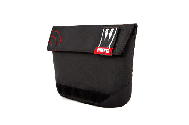 The Collector - Headshop.com