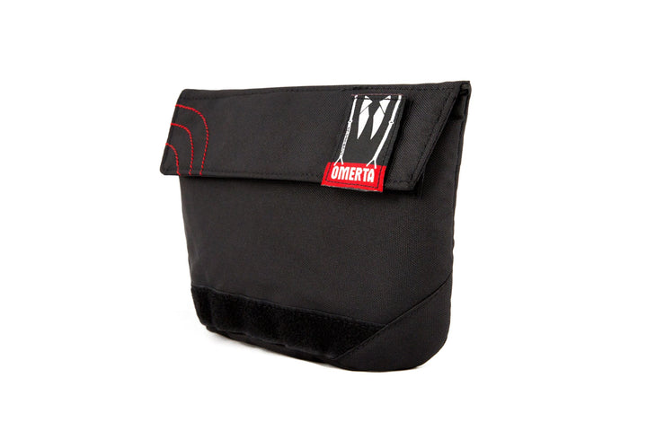 The Collector - Headshop.com