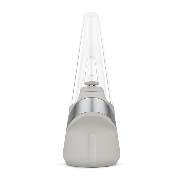Puffco New Peak Vaporizer | 1700mAh - Headshop.com