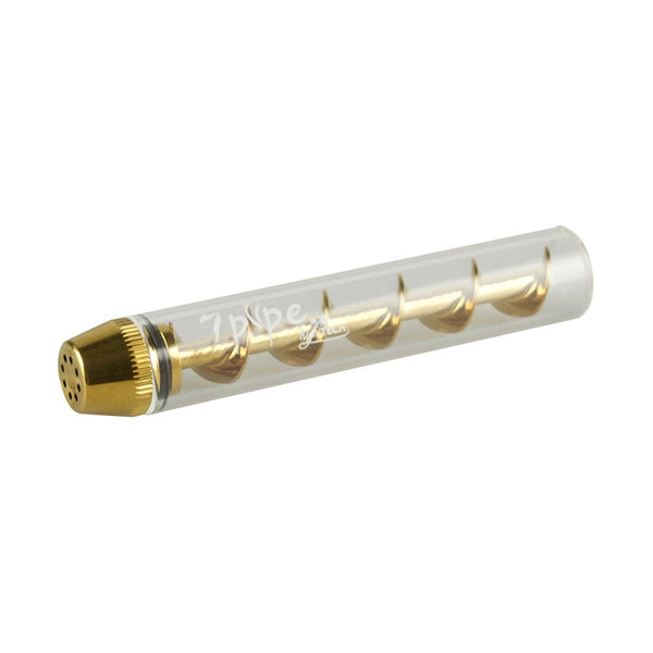 Twisty Glass Blunt | Original Twisty Glass Blunt | Original