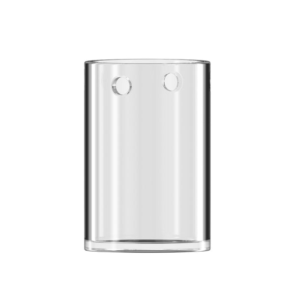 Dr. Dabber Switch GO(TM) Quartz Insert Dr. Dabber Switch GO(TM) Quartz Insert