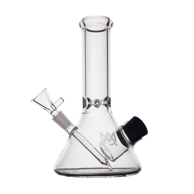 MJ Arsenal Cache Bong - Headshop.com