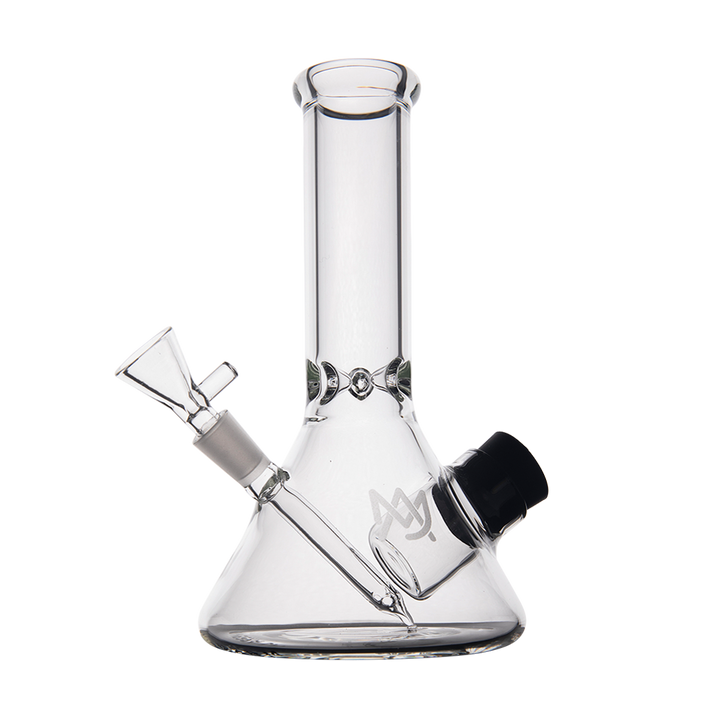 MJ Arsenal Cache Bong - Headshop.com