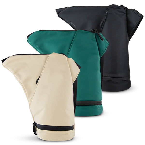 Puffco Journey Travel Bag for Peak & Peak Pro Puffco Journey Travel Bag for Peak & Peak Pro