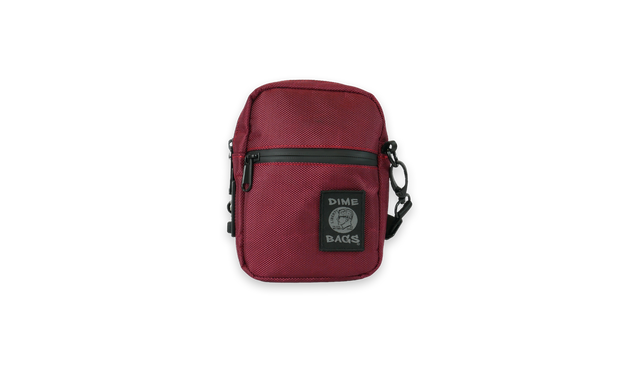 Dime Bags Button Bag - Headshop.com