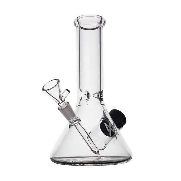 MJ Arsenal Cache Bong - Headshop.com