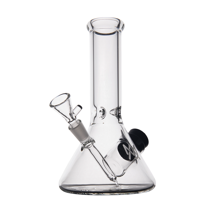 MJ Arsenal Cache Bong - Headshop.com