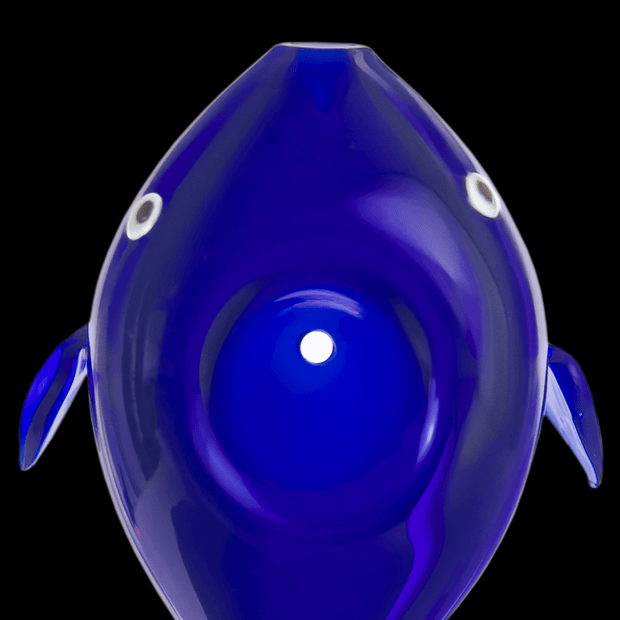 MJ Arsenal Moby Hand Pipe - Headshop.com