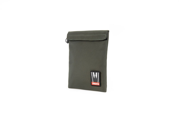 Dime Bags The Capo Smell proof bag - Headshop.com