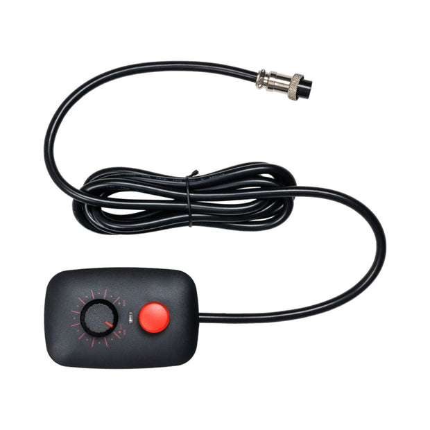 Lovense Bluetooth App-Compatible Sex Machine - Headshop.com