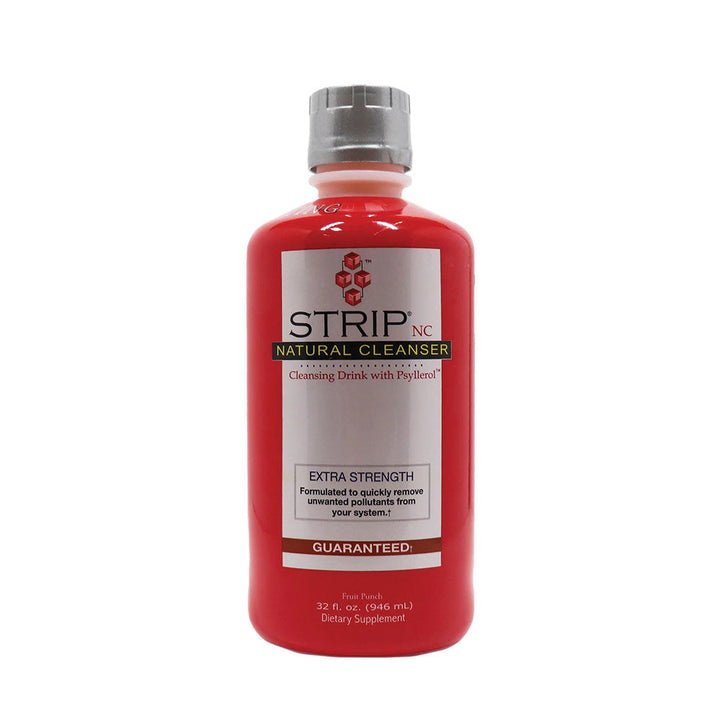 Strip Liquid Detox Drink | 32oz - Headshop.com