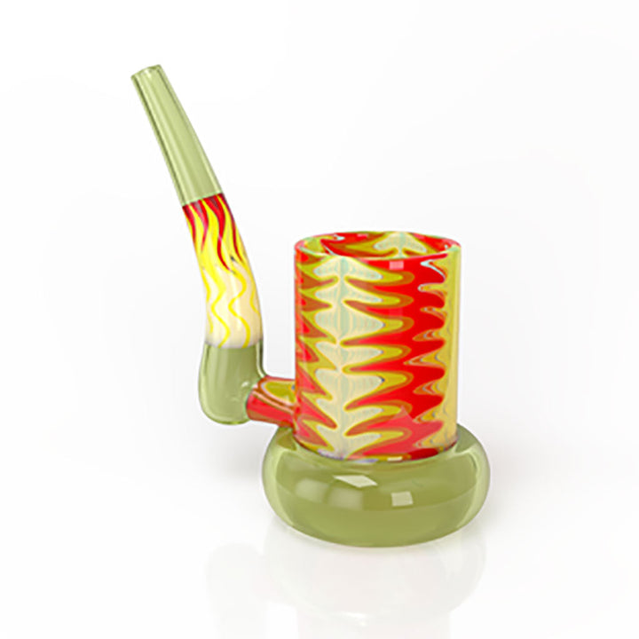 PROXY HIPPIE SHERLOCK - Headshop.com