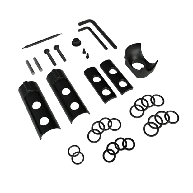 Studenglass Maintenance Kits - Headshop.com