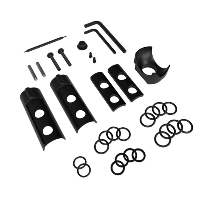 Studenglass Maintenance Kits - Headshop.com