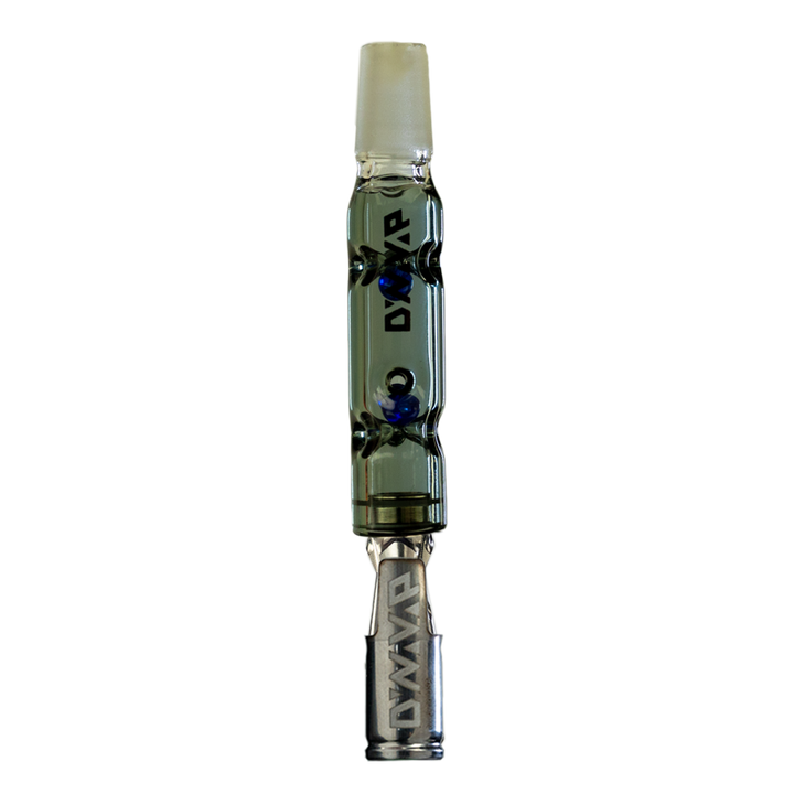 Dynavap  BB3 vaporizers - Headshop.com