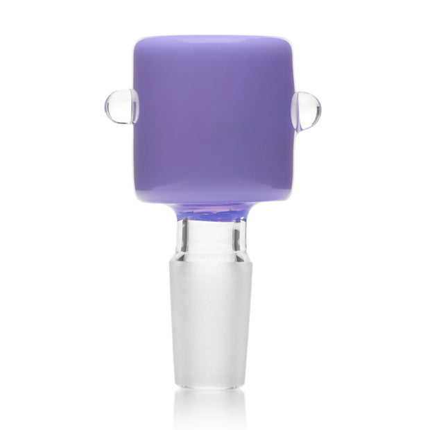 MJ Arsenal x A Good Witch - A Good Bong Halloween Series - Headshop.com