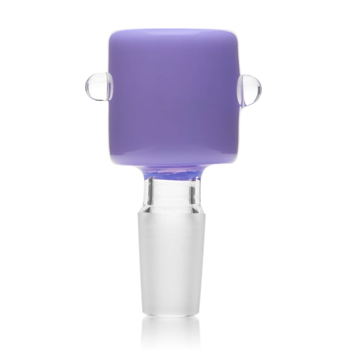 MJ Arsenal x A Good Witch - A Good Bong Halloween Series - Headshop.com