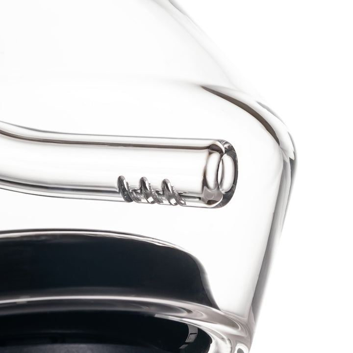 MJ Arsenal Nexus Water Pipe