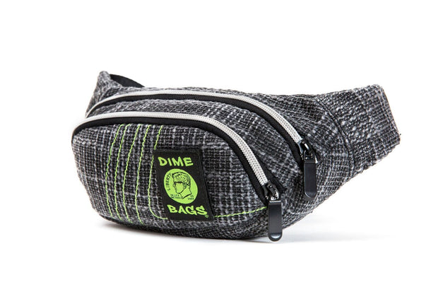 Classic Fanny Pack - Headshop.com