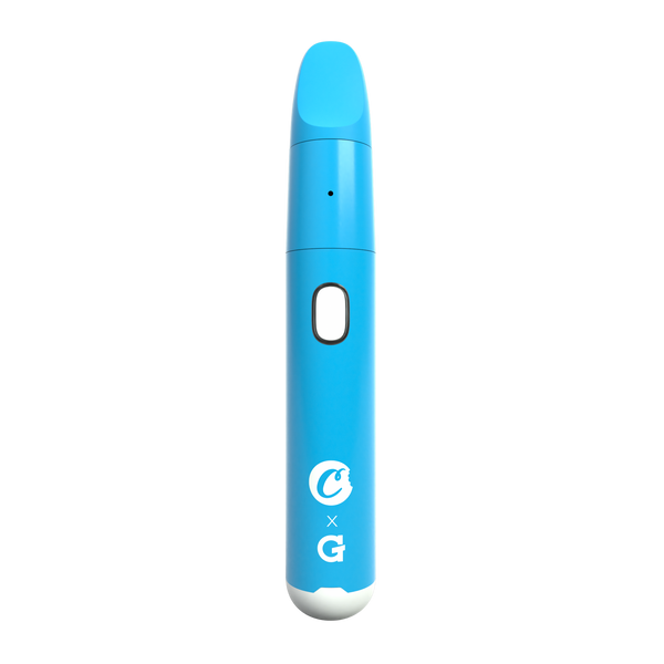 Cookies X G Pen Micro+ Vaporizer Cookies X G Pen Micro+ Vaporizer