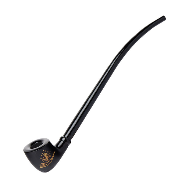 Lord Of The Rings Pipes - Headshop.com