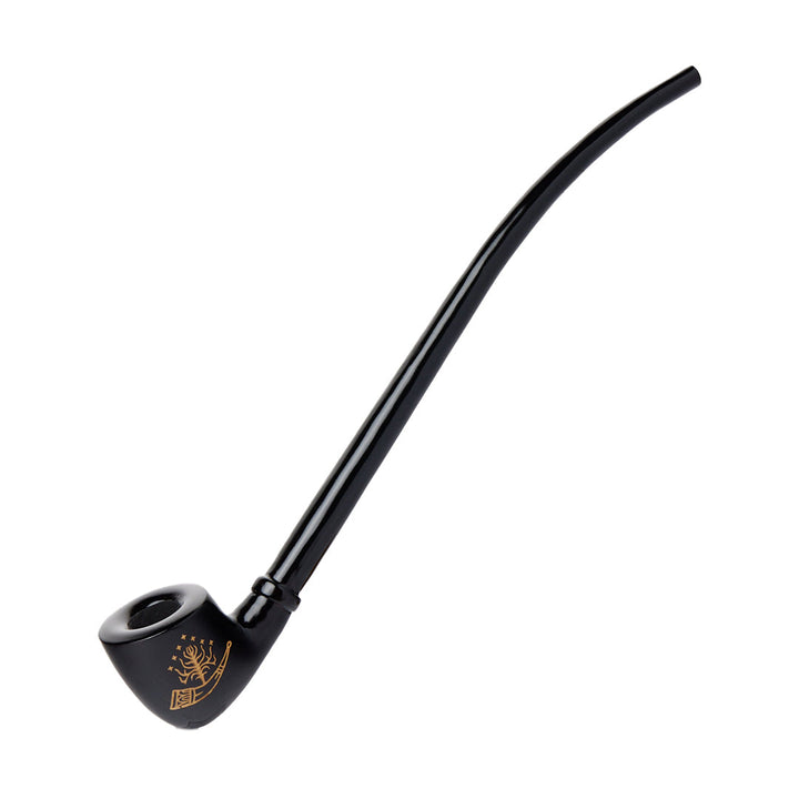 Lord Of The Rings Pipes - Headshop.com