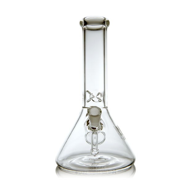 MJ Arsenal Cache Bong - Headshop.com