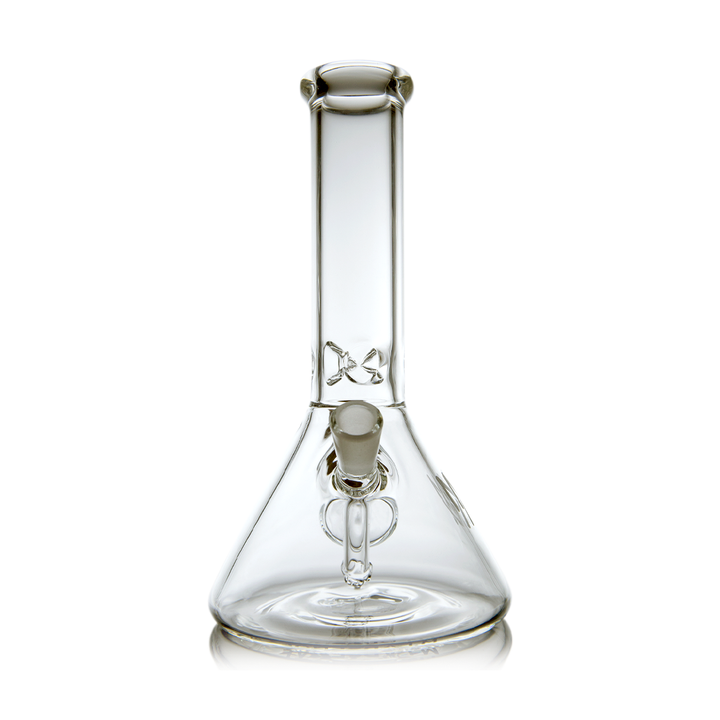 MJ Arsenal Cache Bong - Headshop.com