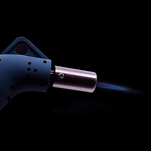 Space King x Maven Torch - Headshop.com