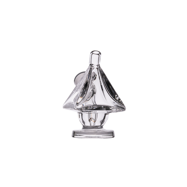 MJ Arsenal King Bubbler - Headshop.com